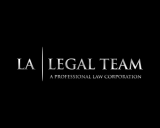 https://www.logocontest.com/public/logoimage/1595028736LA Legal Team.png